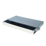 Shaping Metal SPCC Stamping Part for Bracket OEM Metal Bracket Metal Stamping