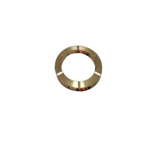 China New Montabert HC109 rock drill accessories Ring NO.86220241 wholesale