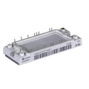 China FP100R12N2T7B11BPSA1 wholesale