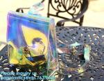 Clear pvc backpack, clear plastic bags, clear backpack transparent backpack,