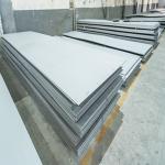 Excellent JIS 302 Stainless Steel Sheet SUS201 316 Stainless Sheet