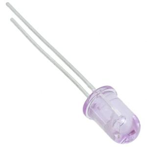 China QED223A4R0 wholesale