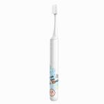 Rechargeable Oral Care Electric Toothbrush IPX7 Waterproof For Adults Teens
