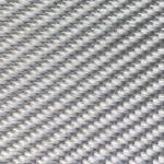 Soft Soil Reinforcement PET Multifilament Woven Geotextile Fabric