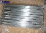 OEM 9 Gauge Galvanized Iron Wire For Construction Mining