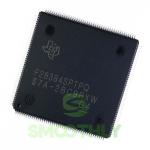 F28384SPTPQR