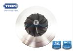 Turbocharer Cartridge K04 BV50 53049700070 28210-3A000 Chra