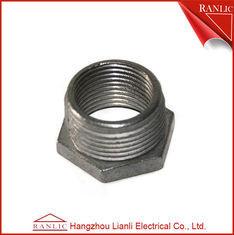 China 20mm Inspection Tee Conduit Junction Box Popular in South East Asia wholesale