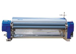 China RFJ-871 PLAIN SHEDDING WATER JET LOOM wholesale