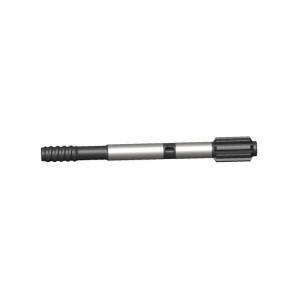 China T51 Drill Shank Adapter 600mm wholesale