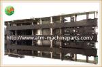 NCR ATM Parts 445-0719852 445-0714197 NCR 6622 Presenter