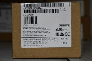 China Siemens 95 A Motor Protection Unit, 380 To 480 V wholesale