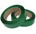 high quality polyester strapping band supplier