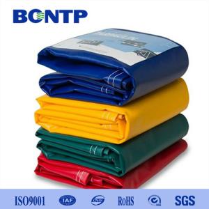 China 20x20 Waterproof Tarpaulin Covers wholesale