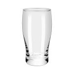 330ml 11oz Imperial Beer Glass , refrigerator safe Craft Beer Glassware