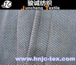 printed fabric curtain sofa design living room/ sofa upholstery /apparel