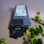 LITEON PS-2551-4H Switching Power Supply AC Power Module