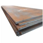 NM500 NM400 Nm450 NM360 Ar400 Abrasion Resistant Steel Plate Manufacturers