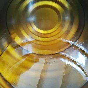 China Yellowish translucent liquid Coating Raw Materials for Water-based acrylic PA840 wholesale