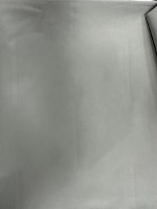 China 175GSM 90%P 10%SP 30D*30D+20D 2-Way spandex fabric wholesale