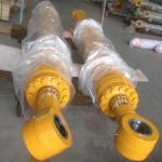 PC200-6 , PC200LC-6 arm cylinder,205-63-02521 , 205-63-02522 , 205-63-03121 ,