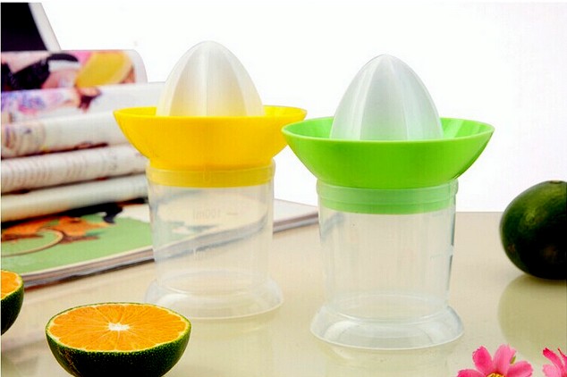 hand juicer maker,hand juicer extractor,hand juicer squeezer,hand juicer reamer,hand juicer presser,hand juice maker,hand juice extractor,hand juice squeezer,hand juice reamer,hand juice presser,hand citrus maker,hand citrus extractor,hand citrus squeezer,hand citrus reamer,hand citrus presser,hand lemon maker,hand lemon extractor,hand lemon squeezer,hand lemon reamer,hand lemon presser,hand orange maker,hand orange extractor,hand orange squeezer,hand orange reamer,hand orange presser,hand fruit maker,hand fruit extractor,hand fruit squeezer,hand fruit reamer,hand fruit presser,plastic juicer maker,plastic juicer extractor,plastic juicer squeezer,plastic juicer reamer,plastic juicer presser,plastic juice maker,plastic juice extractor,plastic juice squeezer,plastic juice reamer,plastic juice presser,plastic citrus maker,plastic citrus extractor,plastic citrus squeezer,plastic citrus reamer,plastic citrus presser,plastic lemon maker,plastic lemon extractor,plastic lemon squeezer,plastic lemon reamer,plastic lemon presser plastic orange maker,plastic orange extractor,plastic orange squeezer,plastic orange reamer,plastic orange presser,plastic fruit maker,plastic fruit extractor,plastic fruit squeezer,plastic fruit reamer,plastic fruit presser