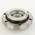 Customized Request Automotive Hub Bearings for Non-Aligning Customization