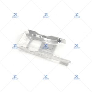 China KW1-M6540-010 YAMAHA TAPE GUIDE UNIT Yamaha Spare Parts wholesale