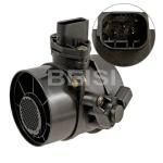 W203 W211 Mercedes Maf Sensor 0281002535 A6460940048 6460940048BOSH
