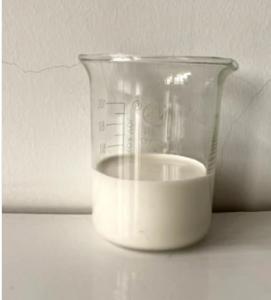 China Synthetic Fungicide Disease Control 5% Sc Hexaconazole wholesale