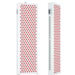Near Infrared Light Therapy Panel , 1500W Red Light Sauna Therapy