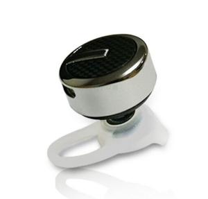 China Mini Bluetooth 4.1 Wireless Stereo Sport Headphone M99 wholesale