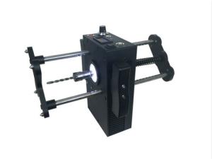 China Counter Terrorism X8 Low Noise Drill Max 30db Volume Surveillance Situation Suit wholesale