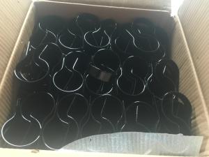 China cyclone fence china supplier wholesale