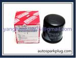 Car Parts Oil Filter For Generator With Good Quality OEM 90915-Yzze1 For Toyota