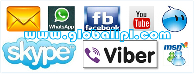 online-service