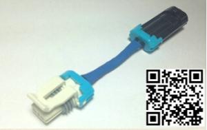 China longyue T56 CAGS Skip Shift Eliminator Camaro 93-14 wholesale