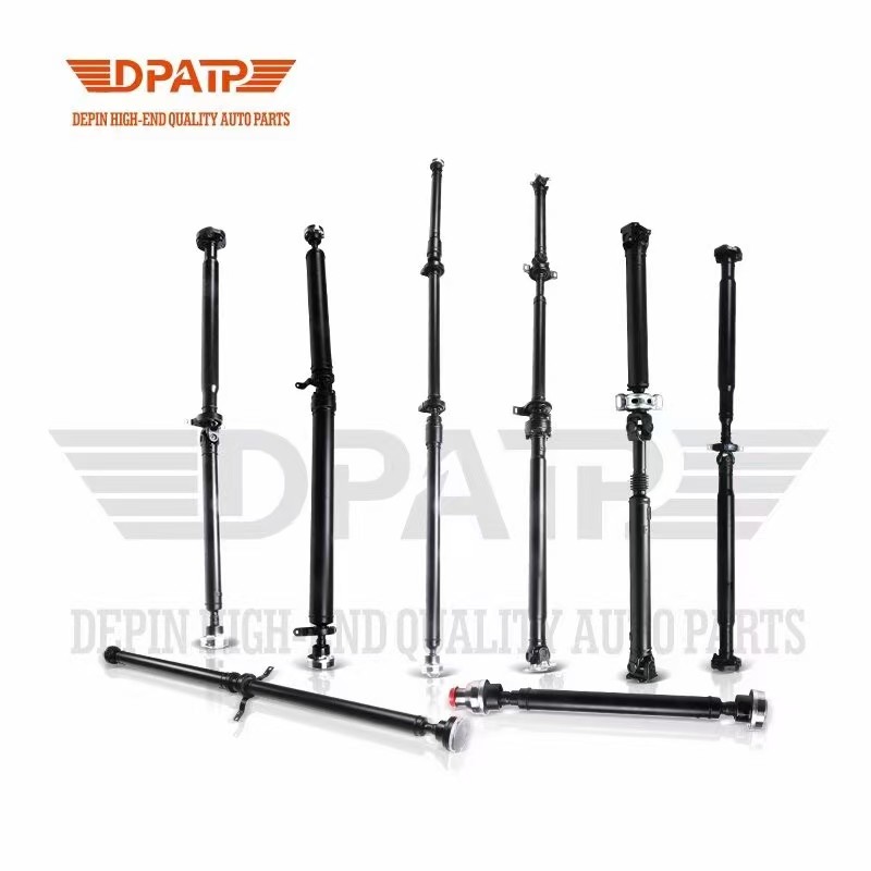 2923202600 For Mercedes Benz 292 Air Suspension 2923204013 2923203213