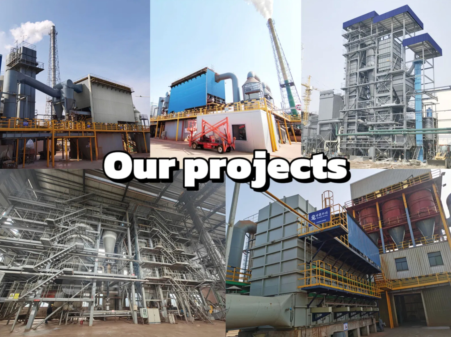 Rotary Kiln Malvern Sludge Incineration Plant Solid Waste Pumping Feeding Type