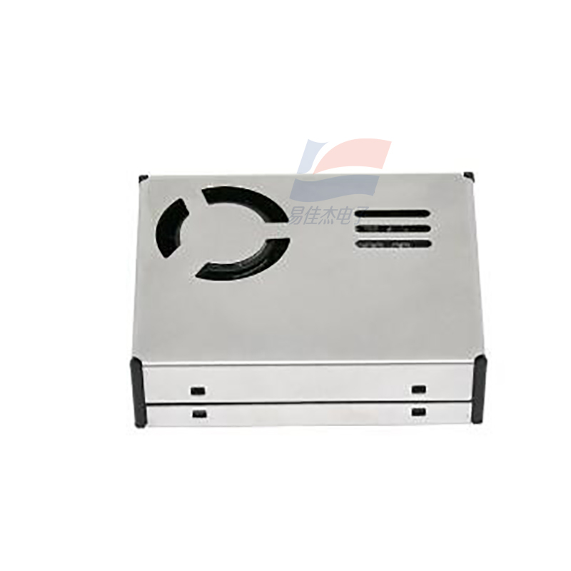 APM2000 Laser Air PM2.5 Sensor Module Dust Particle Sensor For Air Quality Monitoring Equipment