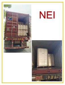 China Customizable BOPP Thermal Lamination Film For Your Specific Needs wholesale