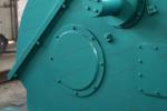Diesel Oilfield Oilwell Triplex Pumps Up 2200 GPM