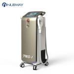 IPL Hair Removal Beauty Equipemt / Skin Rejuvenation Equipment with 2-Handle