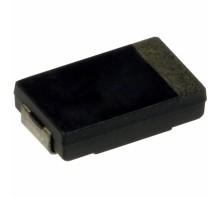 China EEF-LL0G101R wholesale