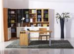 Study room----Writing desk