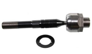 China RACK END 45503-69025 SR-3811 19144038 EV800320 wholesale