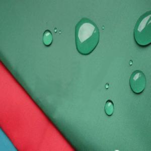 China Polyester taffeta /Jacket Fabric wholesale