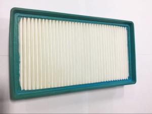 China Fit Mazda cx-7 6, OEM AJ57-13-Z40 Engine air supply GENUINE JAPANESE SPARE PARTS wholesale