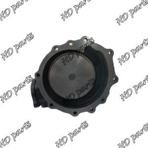 China J05E Diesel Engine Pump 16100-E0401 For HINO wholesale