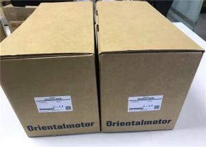 China 5IK60GU-SWM+5GU3.6KB Oriental Industrial Servo Motor Electromagnetic Brake Induction Motor wholesale